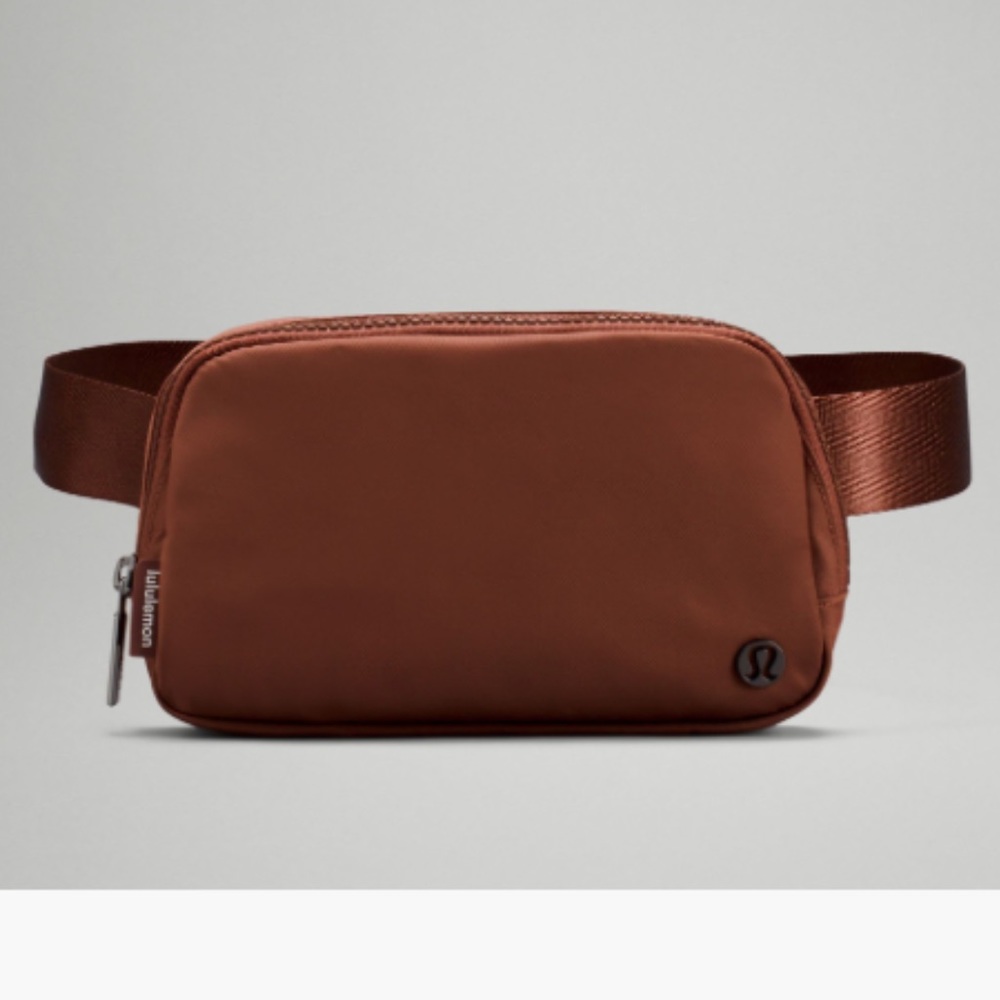 🤎 Everywhere Belt Bag 🤎
